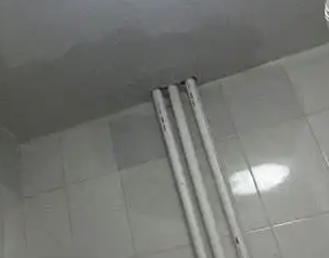 红塔卫生间漏水检测电话