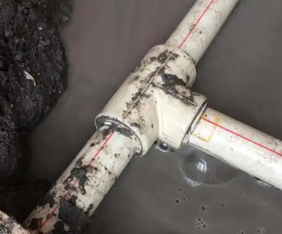 红塔卫生间漏水检测哪家好