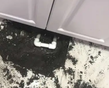 红塔查漏水哪家好