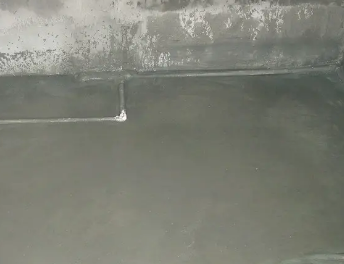 红塔卫生间漏水检测哪家好