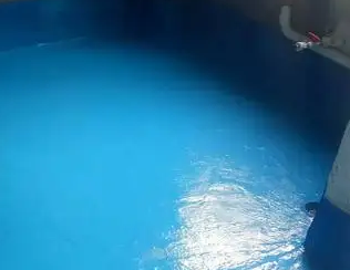 红塔卫生间防水哪家好